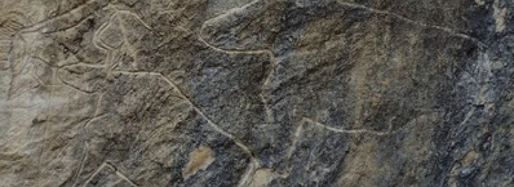 Gobustan petroglyphs